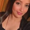 siham_fir