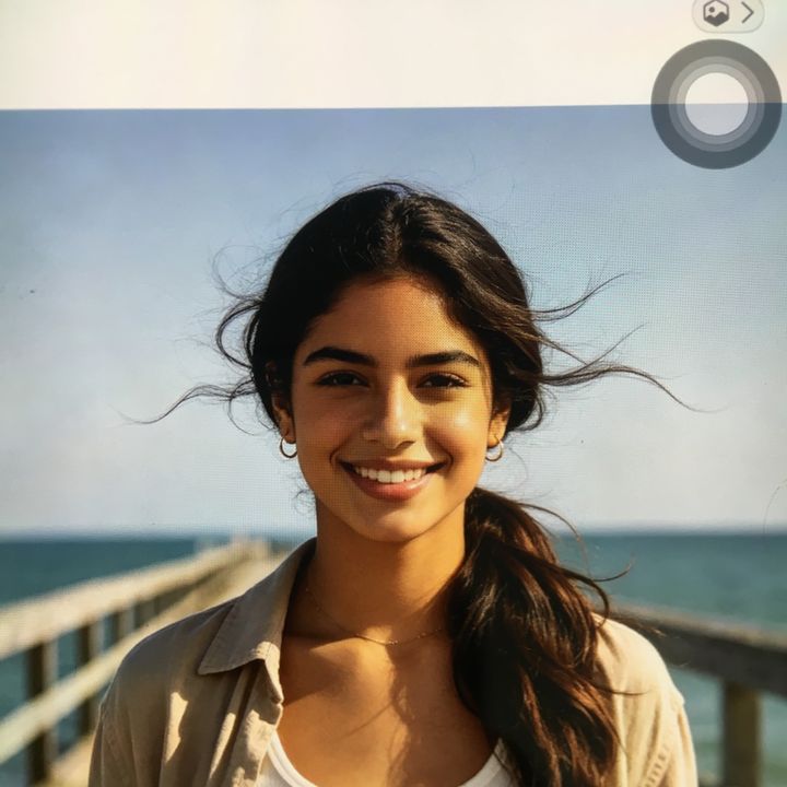 mmnbvce18