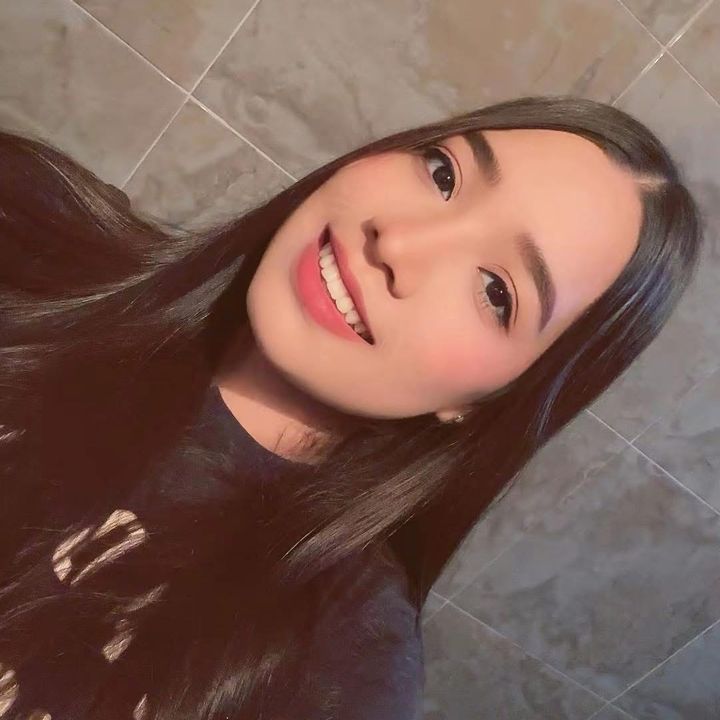 Lesly Rs🧚🏼‍♀️
