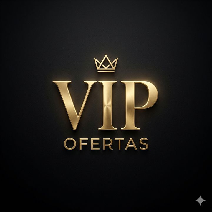 Ofertas Vip