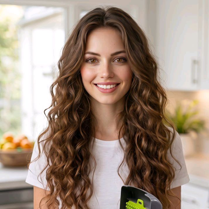 Gaby Shop