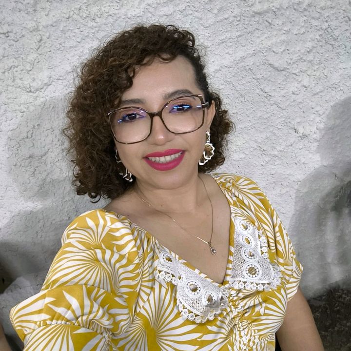 valeriatikshop