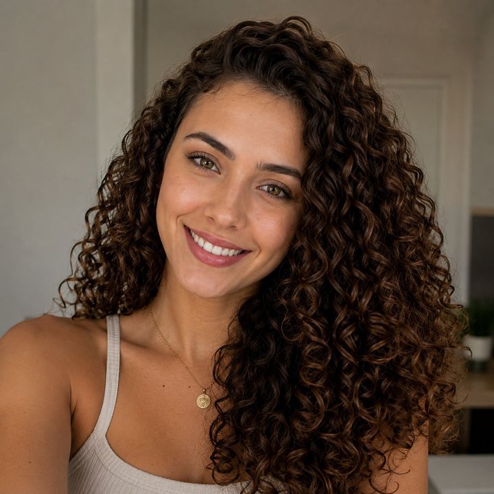 Ju Monteiro | Creator
