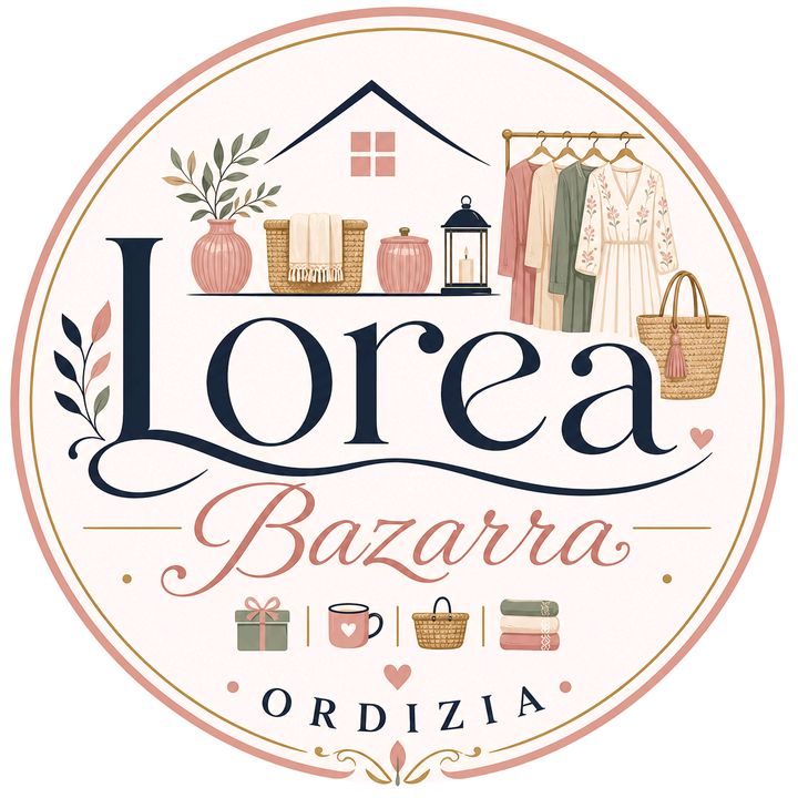 Lorea Bazarra Ordizia