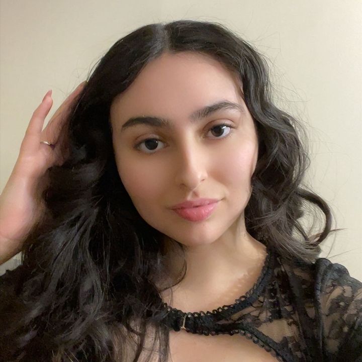 Mari