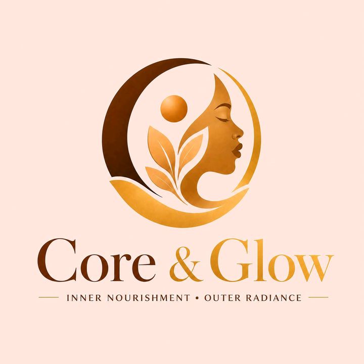 CoreandGlow