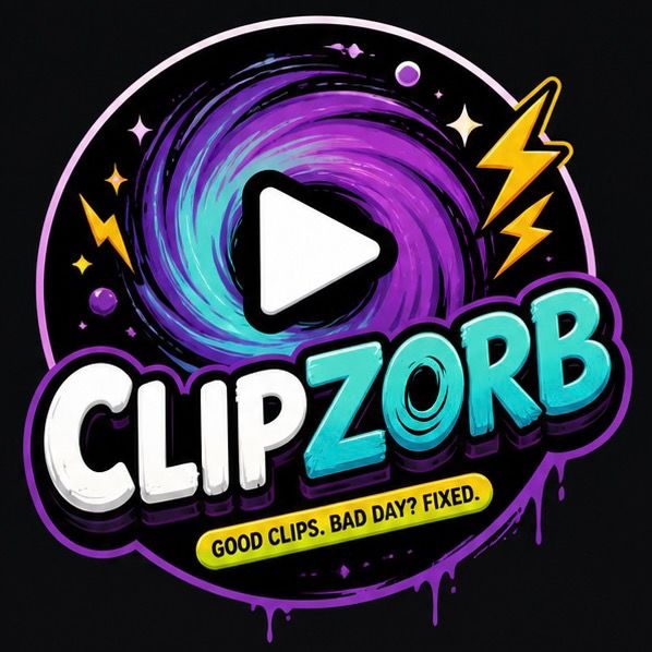 Clipzorb
