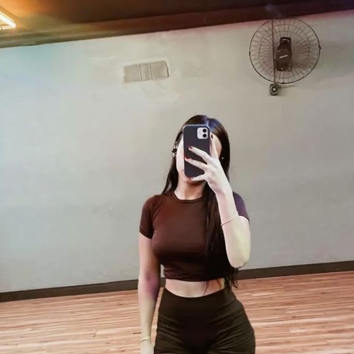 Paulinha