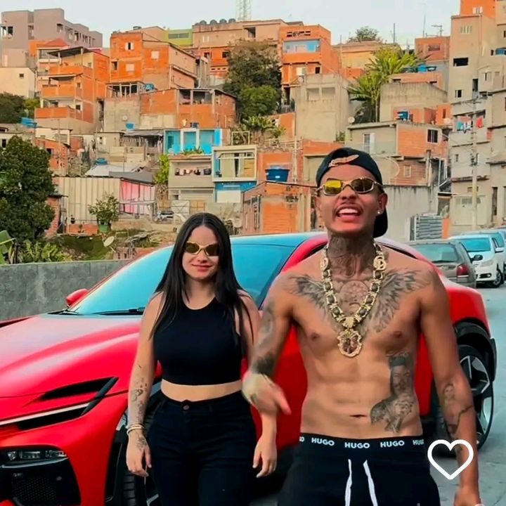 CrisDias01