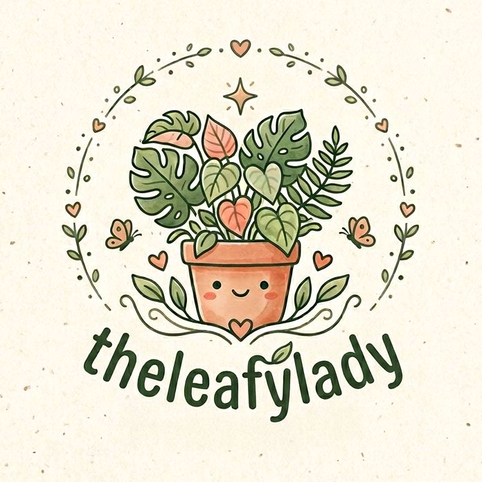 theleafylady