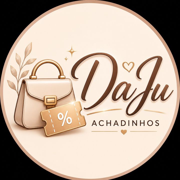 dajuachadinho