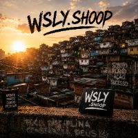 WSLY.shoop