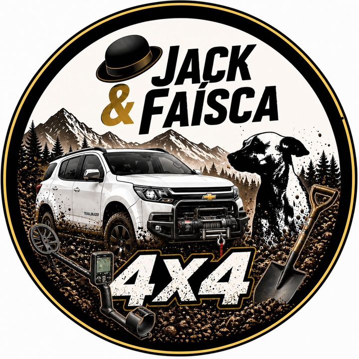 Jack Aventuras