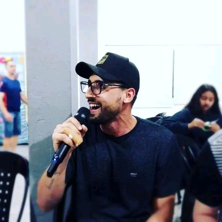 José Junior