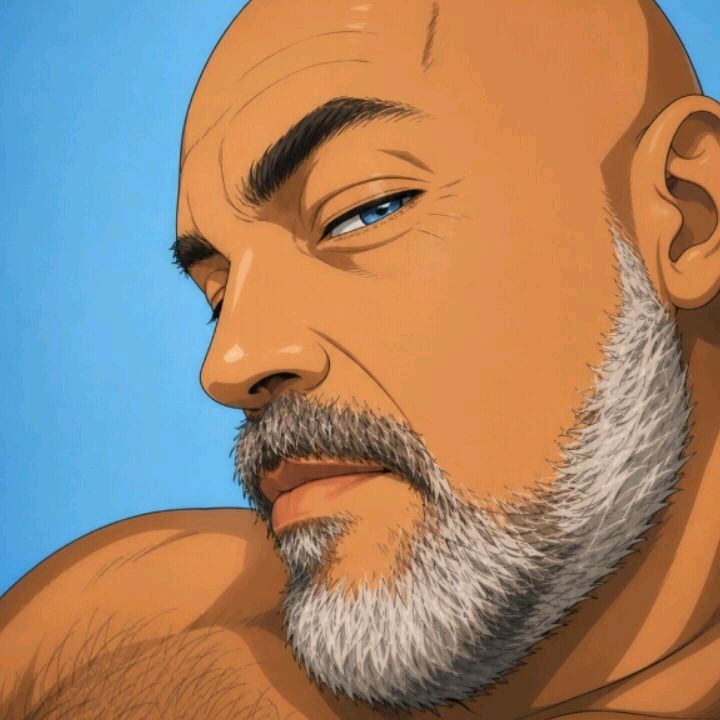 Renato Tichak