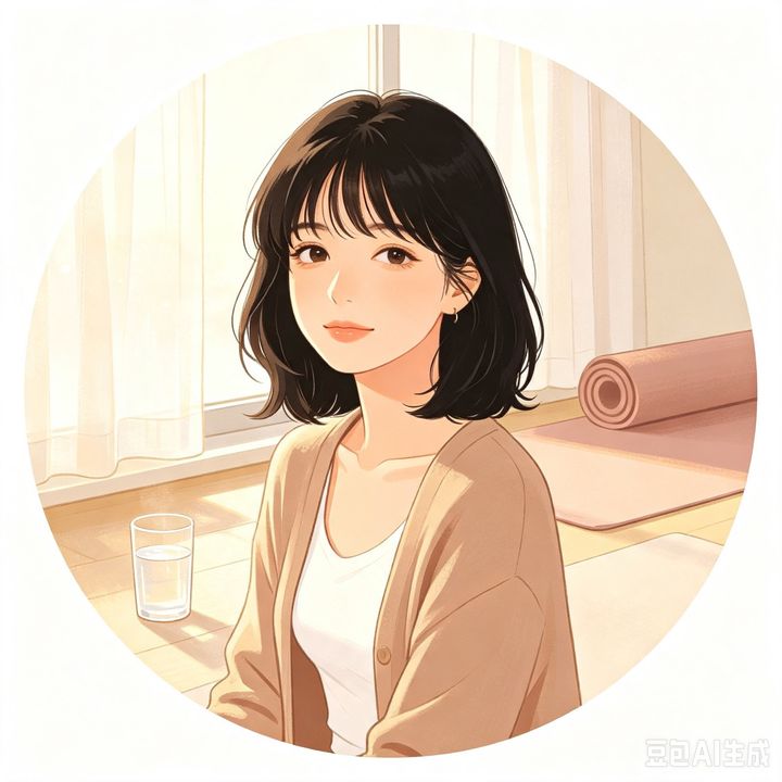 そら|ちいさなくらし