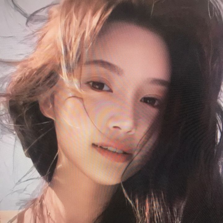 shawncho9113