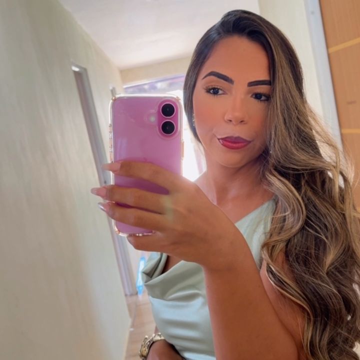Mariana Muniz