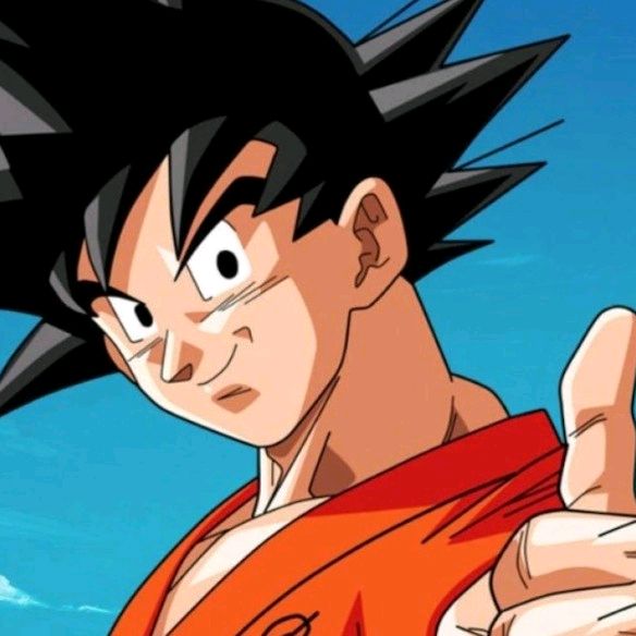animes_films