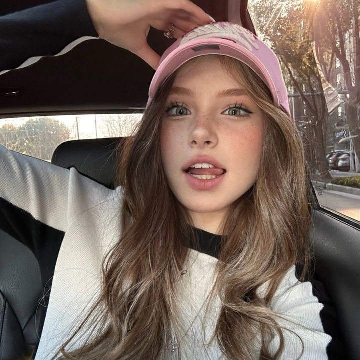 Yo-yo