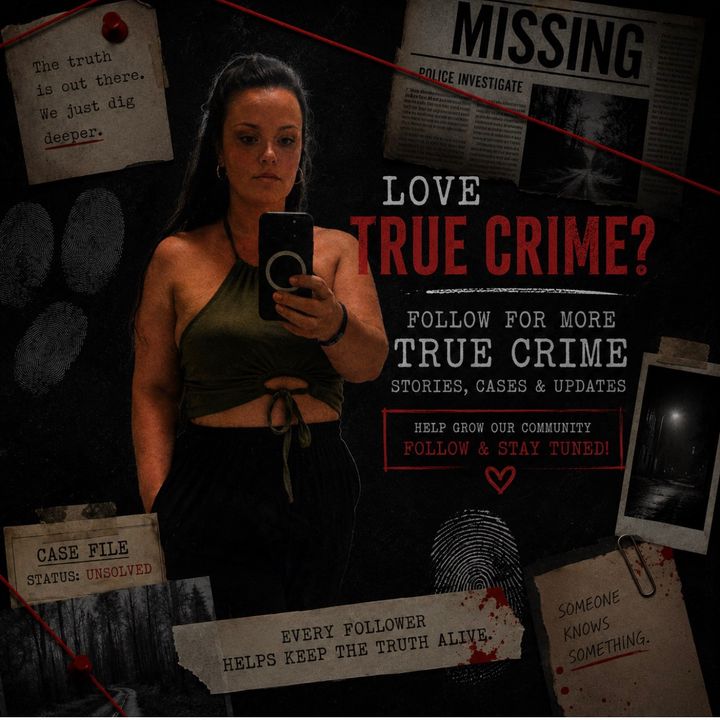 Truecrime-with-Claire
