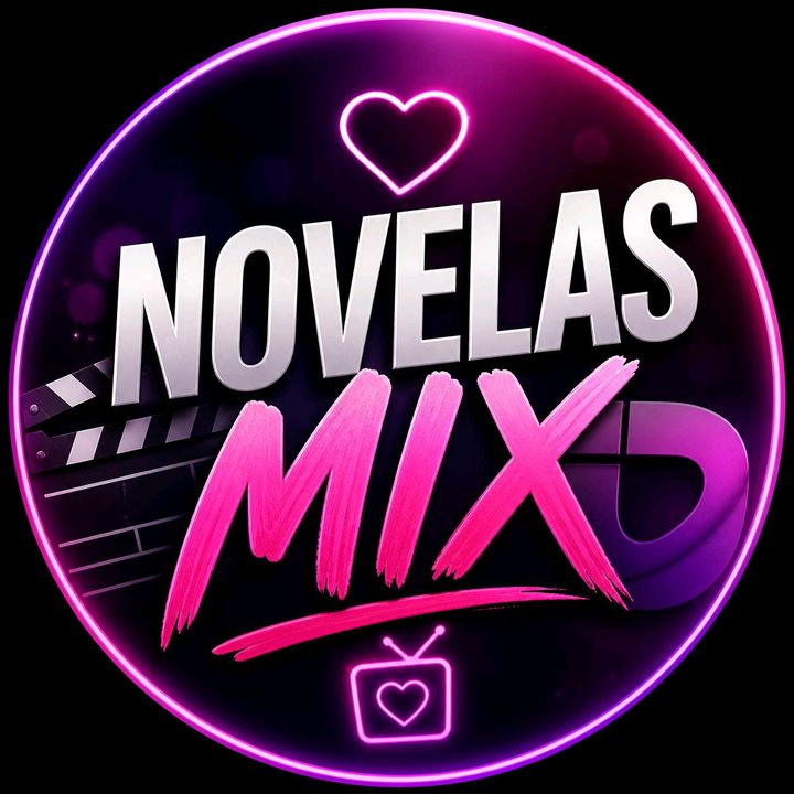 Novelasmix