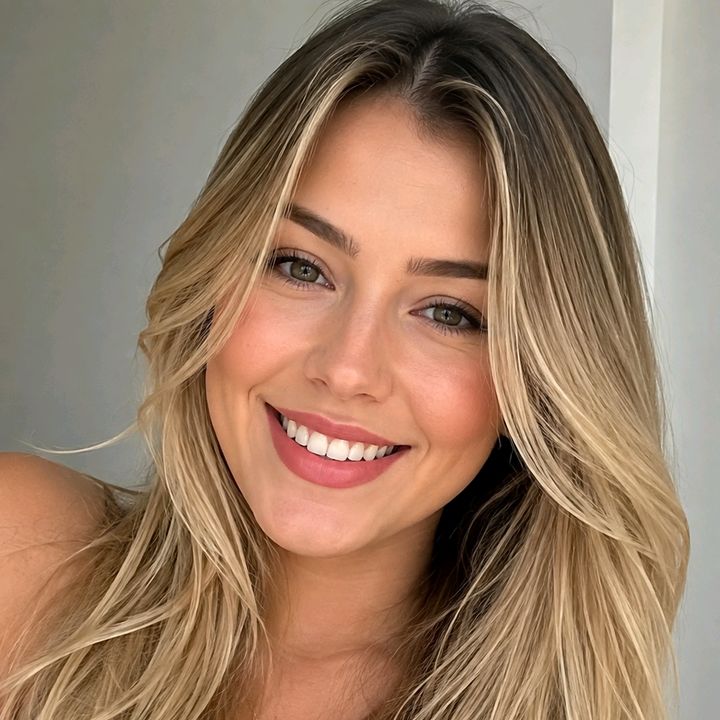 Carol indica