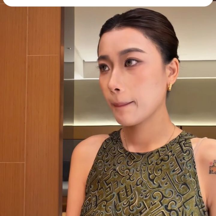 cedricshed