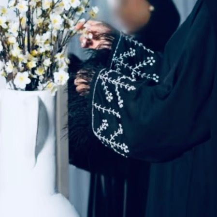 shopwithme858