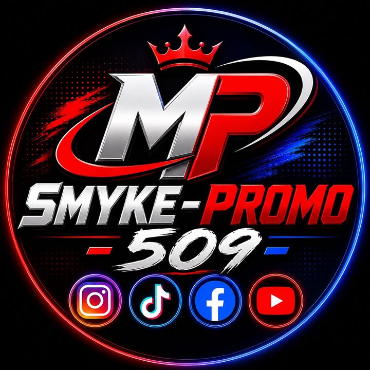 Smyke-promo-509🎶🇭🇹