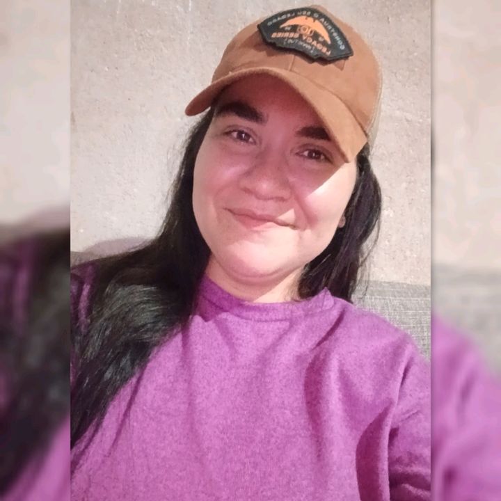 Larissa
