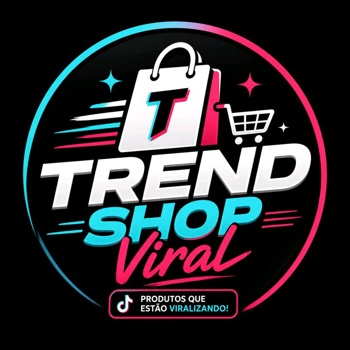 Trendshop viral