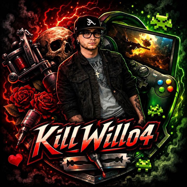 KillWill04