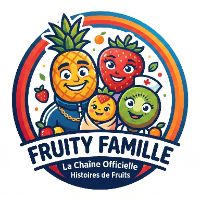 fruity_famille