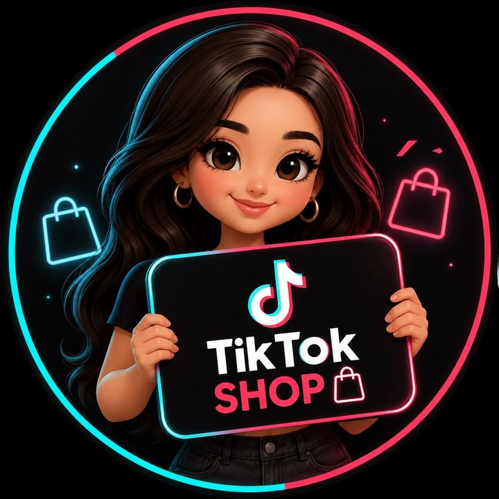 Mi shop