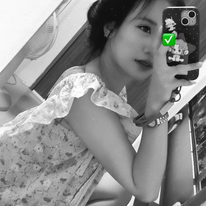 น้ำคนที่ชอบทอมอ่ะ!!🤞🏻🤍