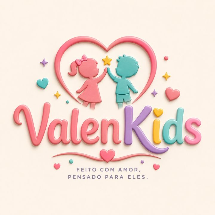 Valenkids