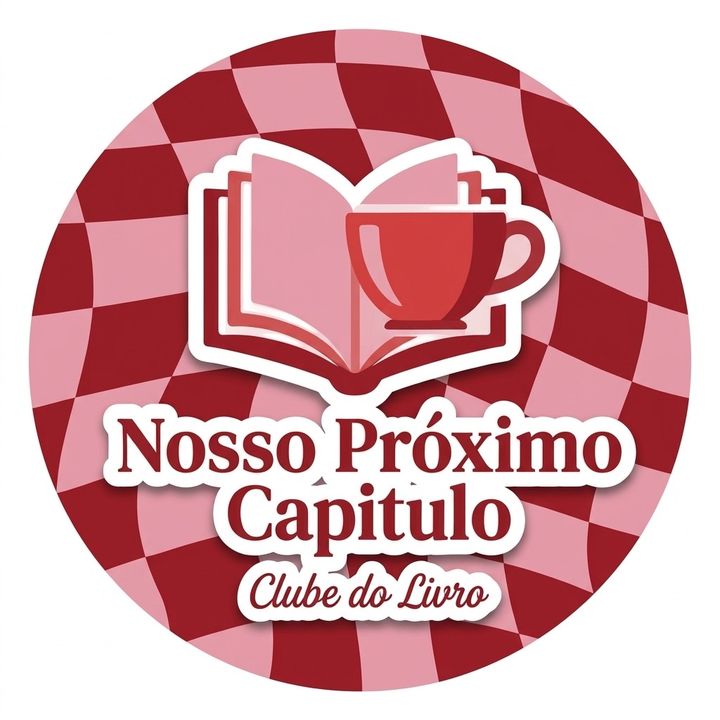 proximocapitulo.clube