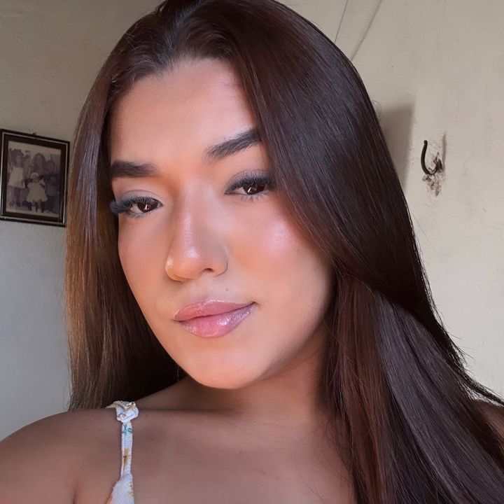 Layla Lima