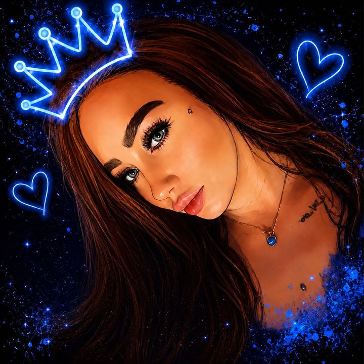 𝓥𝓲𝓬𝓴 💋❤️‍🔥