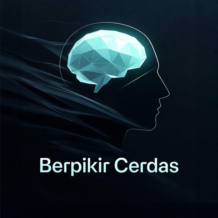 Berpikir Cerdas