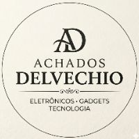 Achados Delvechio