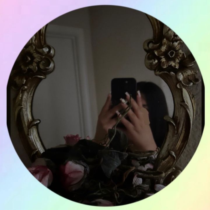 𝐥𝐢𝐳