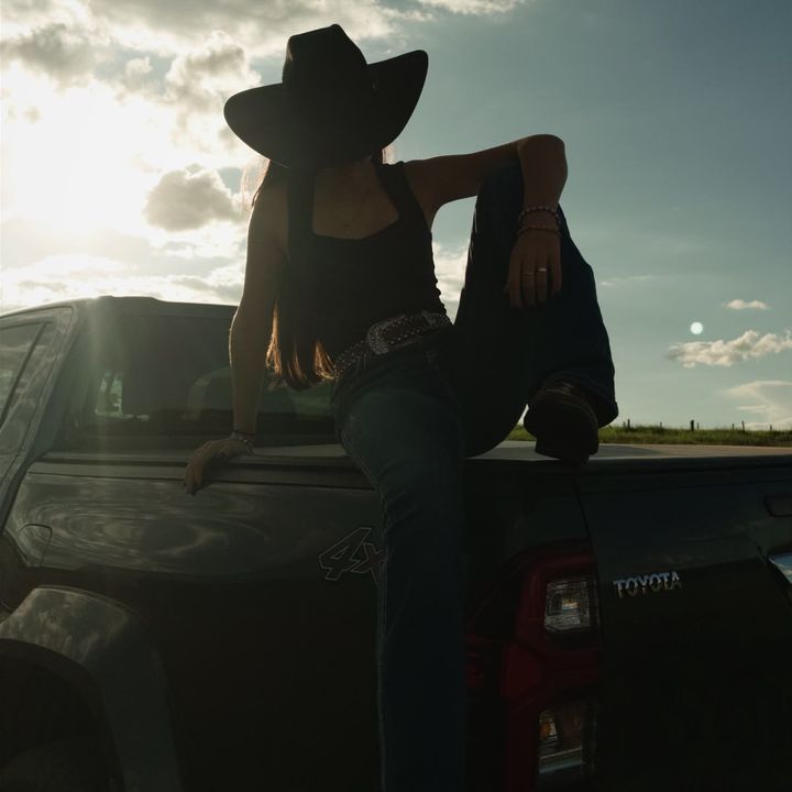 Vício Sertanejo