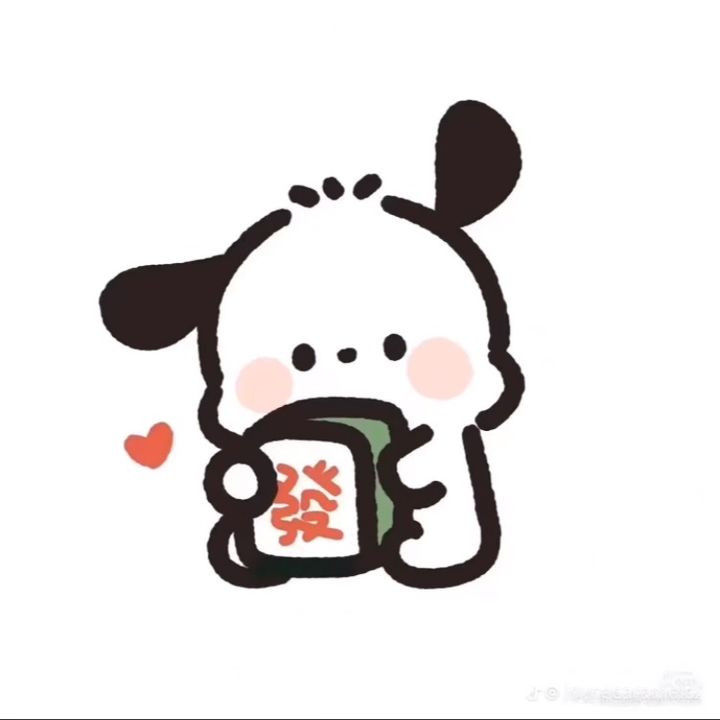 user8448350953460