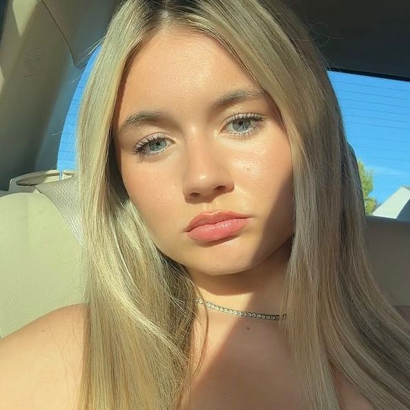 𝐑𝐮𝐛𝐲 𝐌𝐚𝐲🤍