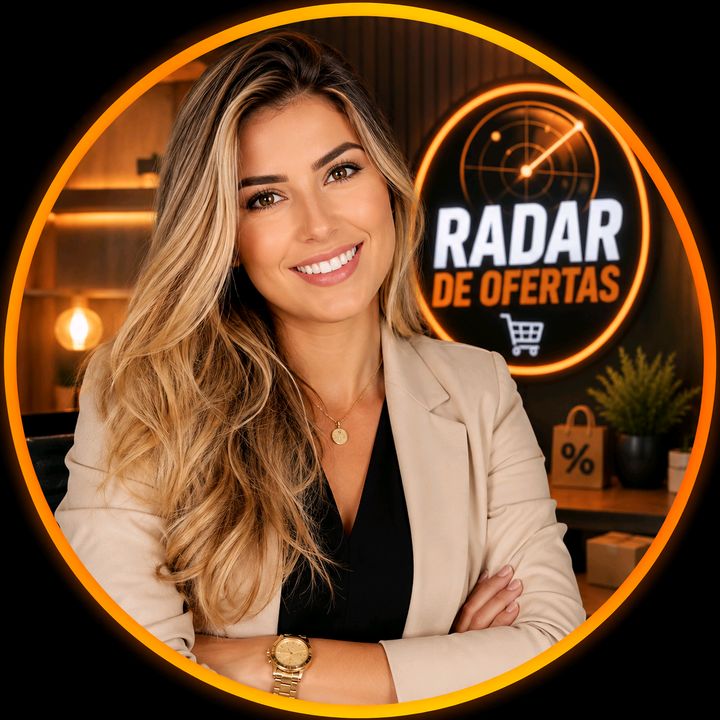 Radar de ofertas