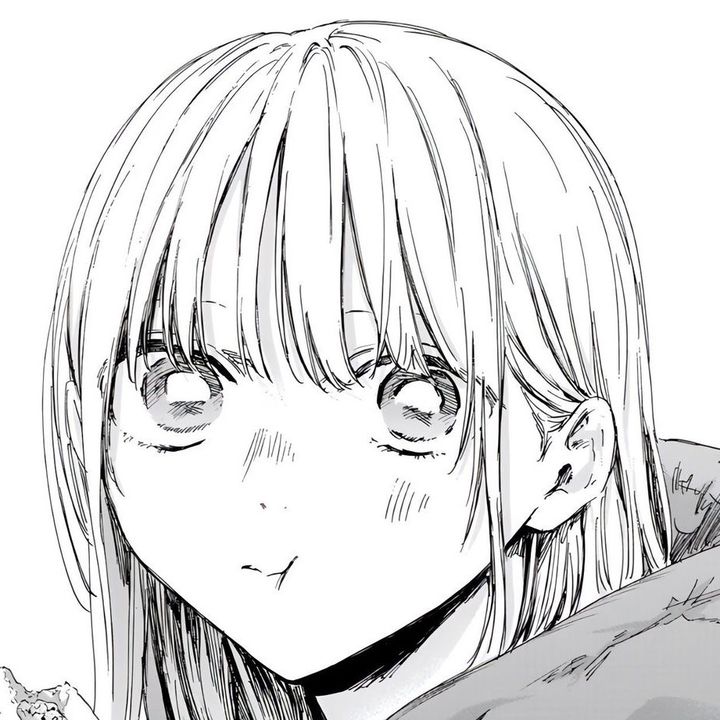 ゆそ