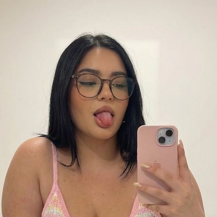 Clari