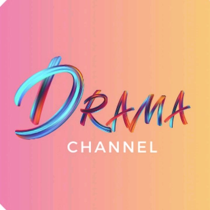 Short Drama 📺